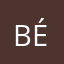 BénitoDelQC