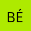 Bénv