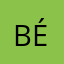 Bépí