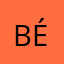 Bépia