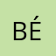 Béré38