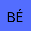 Bérux