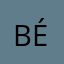Bétito891707