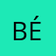 Bétyiphone