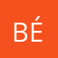 Bétz