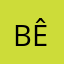 Bê10A10