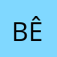 Bê120714