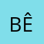 BêMendesBê