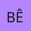 Bêhhus