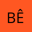 Bêkka