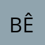 Bêzhan