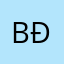 Bình Đào
