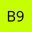 Bình Nhi 95