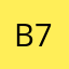 Bình vĩnh phúc new ton 7a3