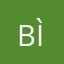 Bình27010