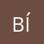 BíDanhDHV