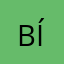 BíbliacristoJesus