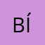 Bíbliakassia
