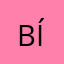 Bíblica1309