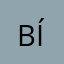 Bíbous