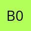 Bích Phượng 02