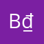 Bích-₫&?5)?múeegbgfjn
