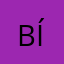 BíchDao1