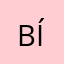 Bíkdveoan