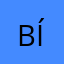 Bímaboy