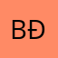 Bóc phốt app lừa đảo