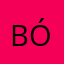 Bórrala