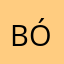 Bórrelo