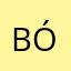Bózinho