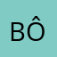 Bôlãotêmê
