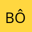 Bônggggggg31