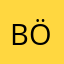 Böööb