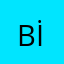 Böğürtlen İlkokulu