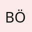 BöThKi