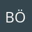 Böbbel76