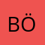 Böbfi
