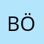 Böhlboy