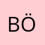 Böhle