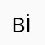 Bölükbaşı İlkokulu