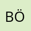 BölümSonuCanavarı