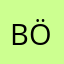 Bömmelchen76
