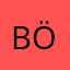 Bömmeljupp