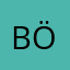 Börü1