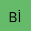 Börez İlkokulu