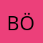 Börkman