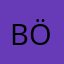 Börli85